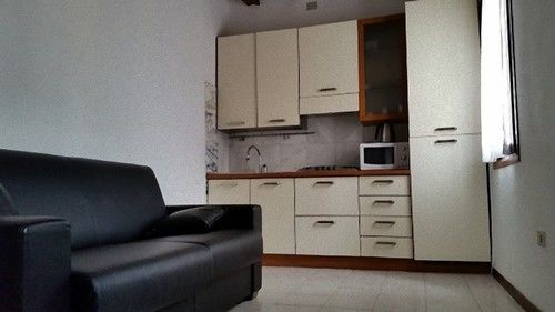 Acomodação com café da manhã  Ca' Fontanea