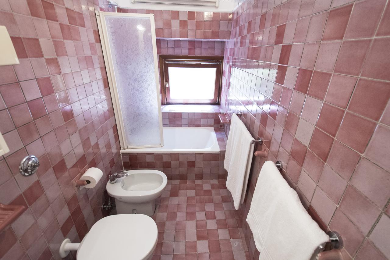 Apartment Smart Venice