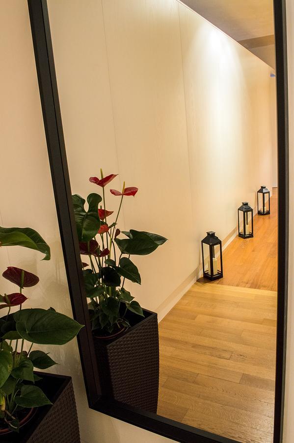 Mio Bed & Breakfast Venice