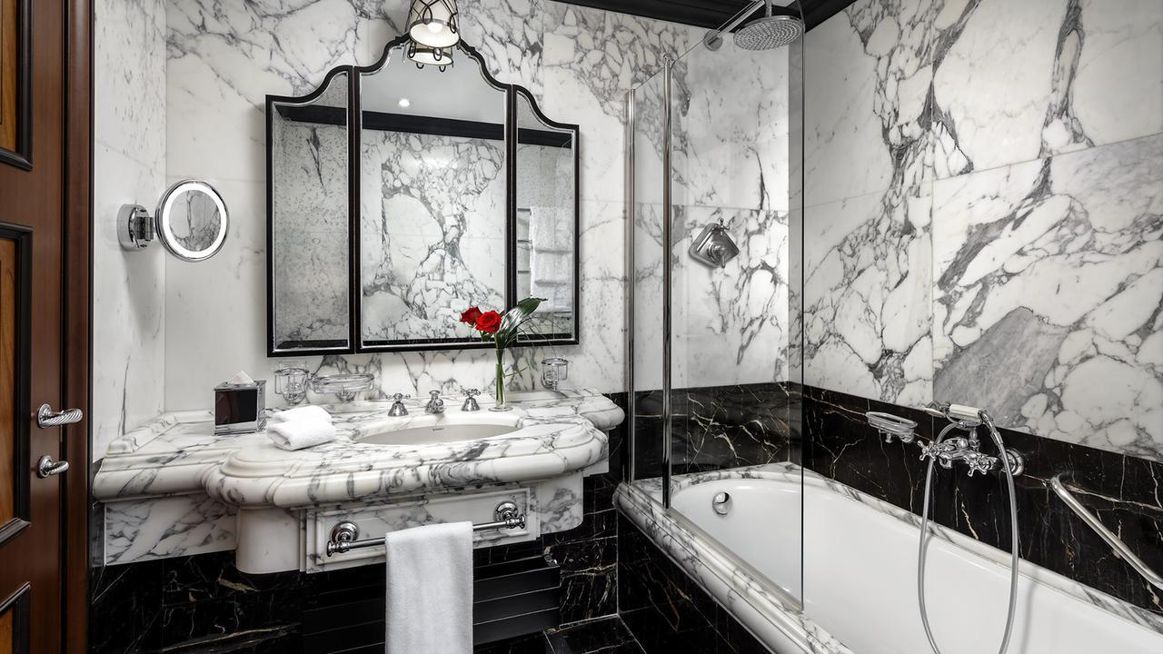 Hotel Danieli, 5*