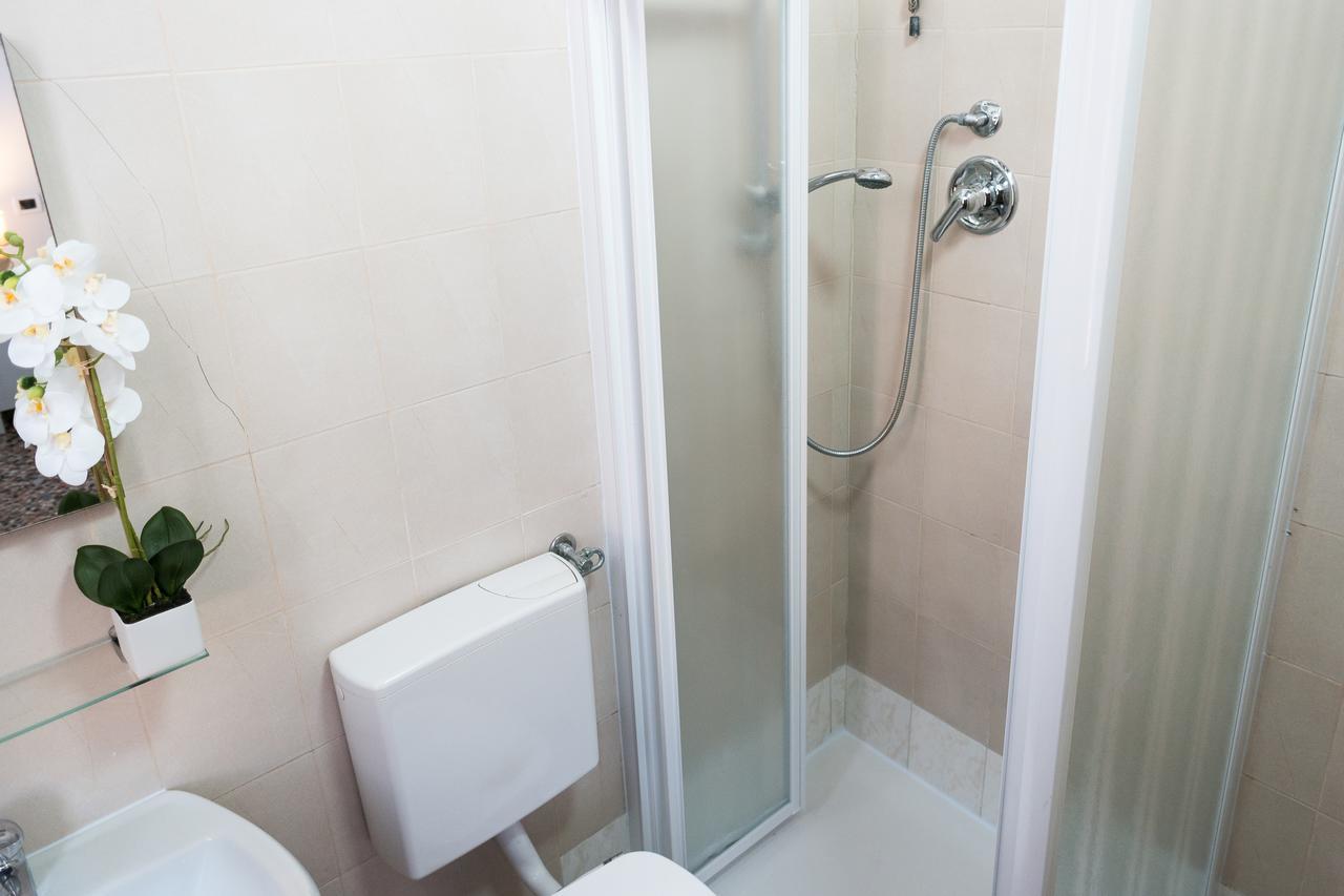 Backpackers House Veneza