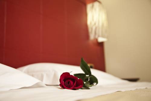 Guest house Ca' Bragadin E Carabba Venice