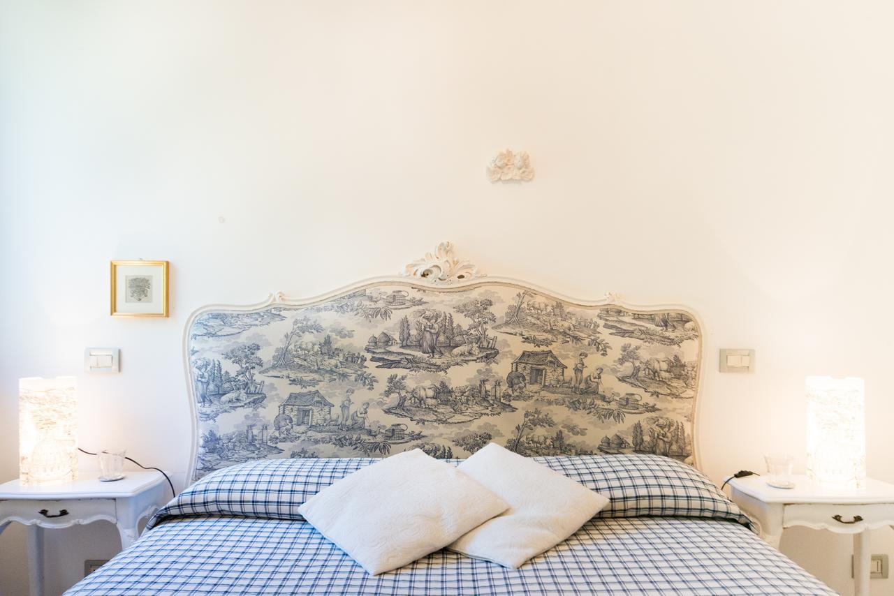 Casa Baseggio 2* Venice