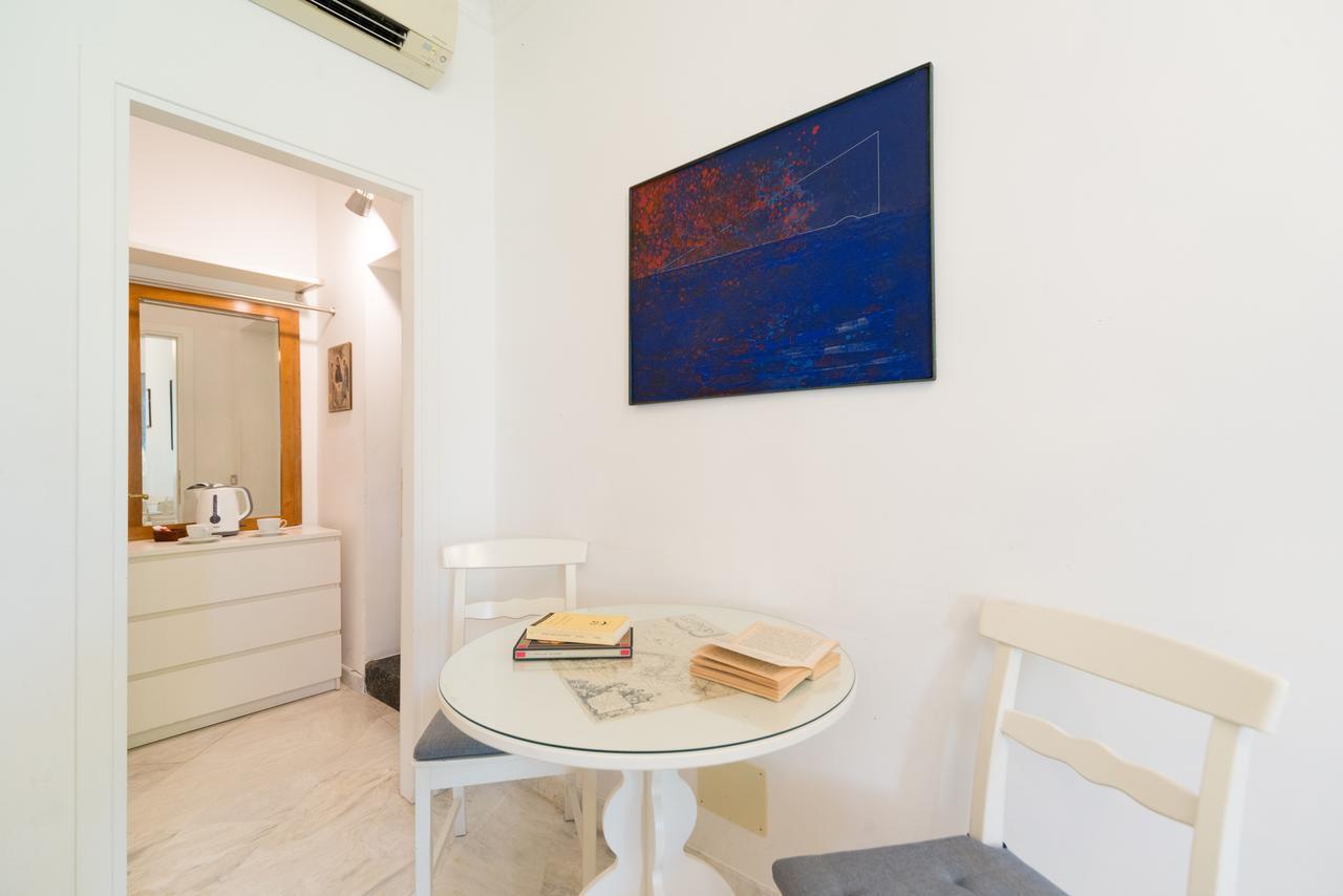 Casa Baseggio