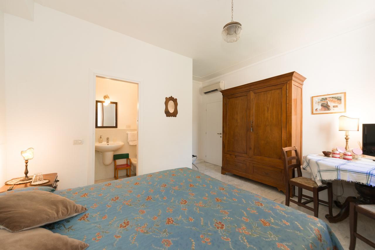 Bed & Breakfast Casa Baseggio 2*