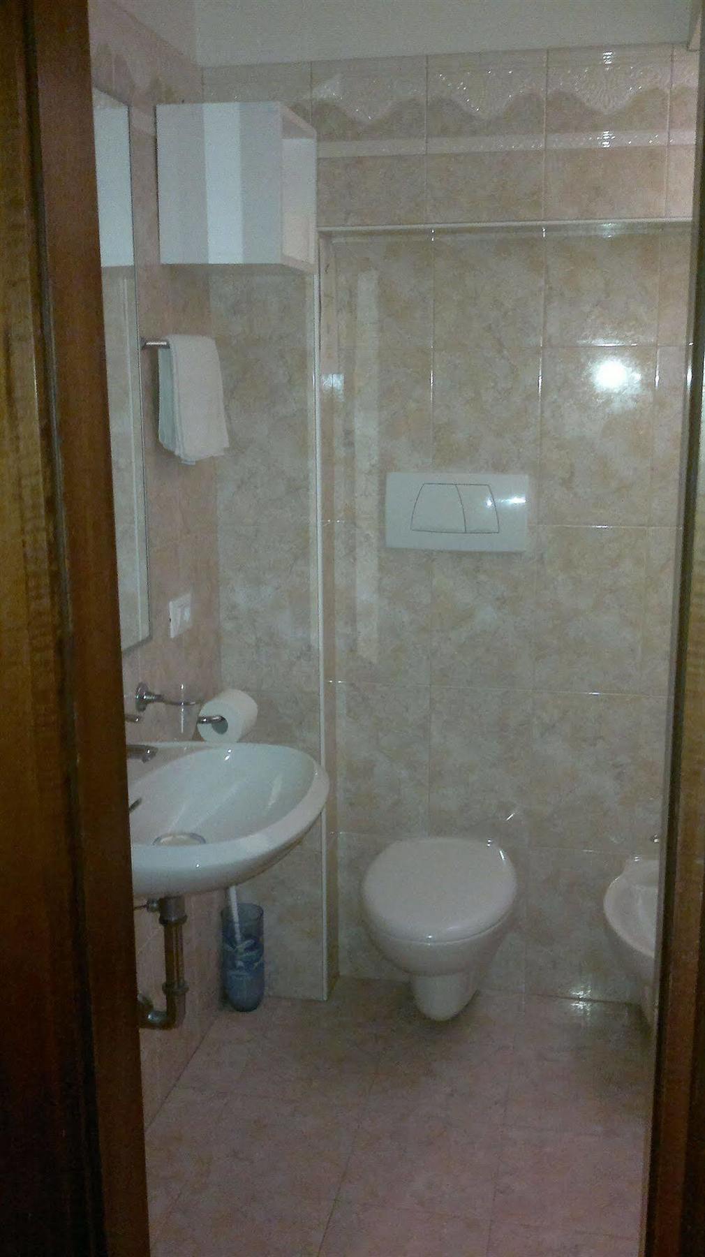 Hotel Alloggi Alla Scala
