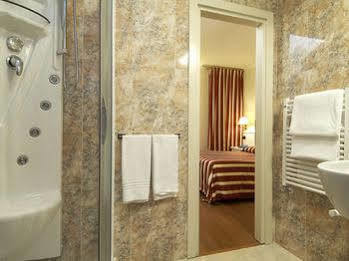 Venice Resorts 2* Venice