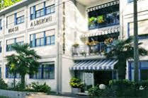 Hotel House Alberoni