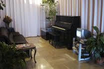 House Alberoni Hotel Veneza