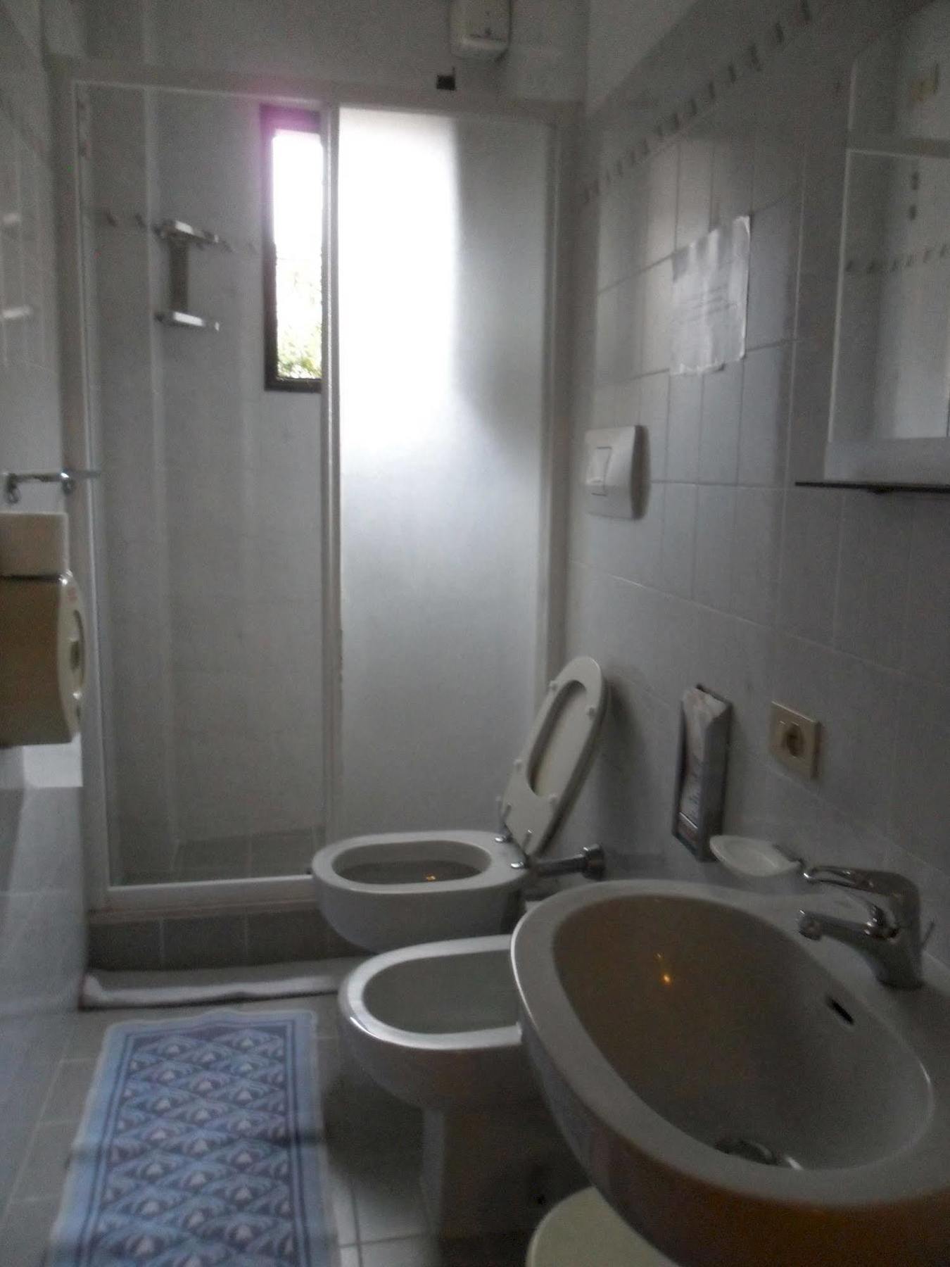Hotel Ca' Foscari *