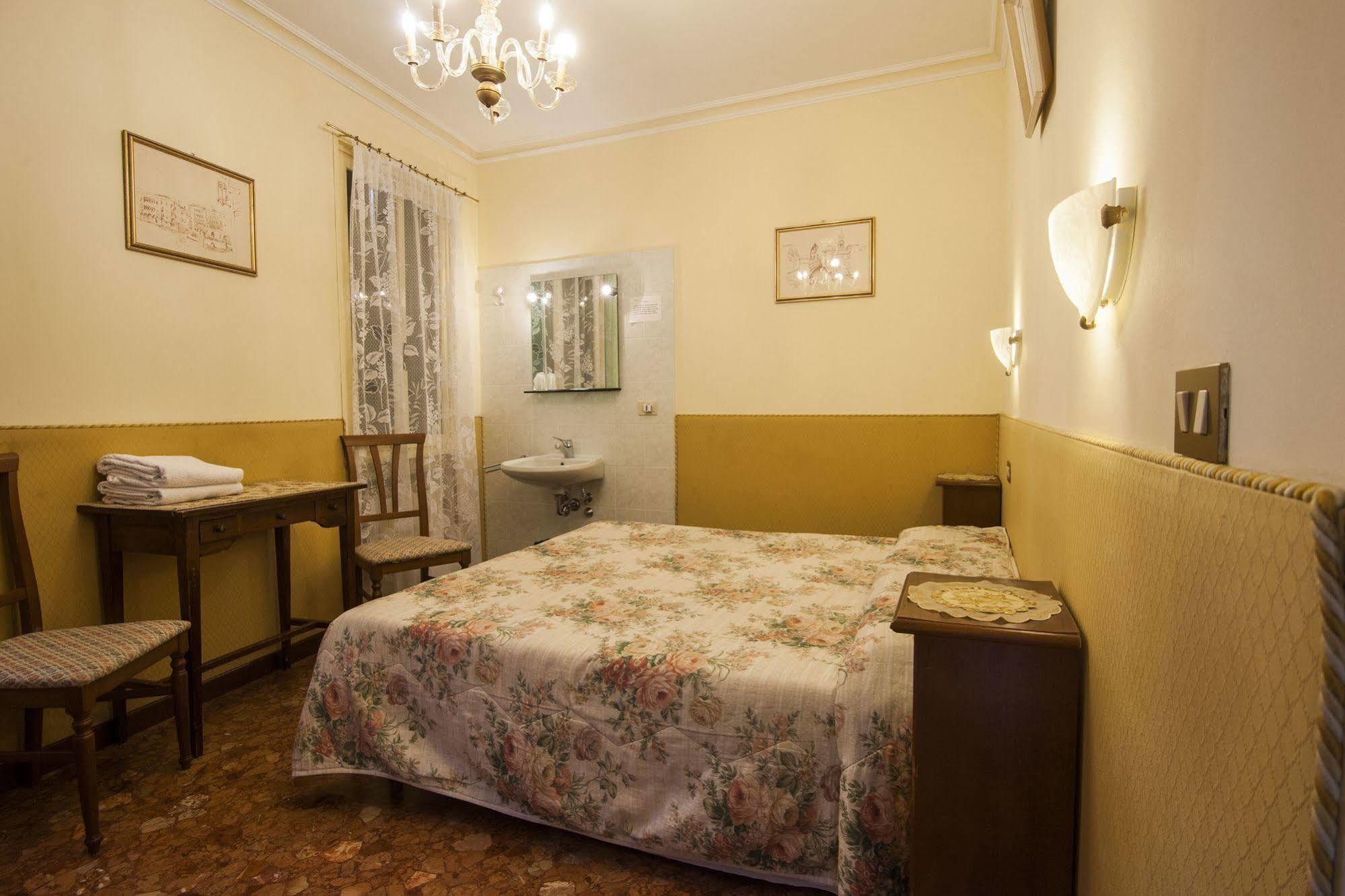 Hotel Ca' Foscari
