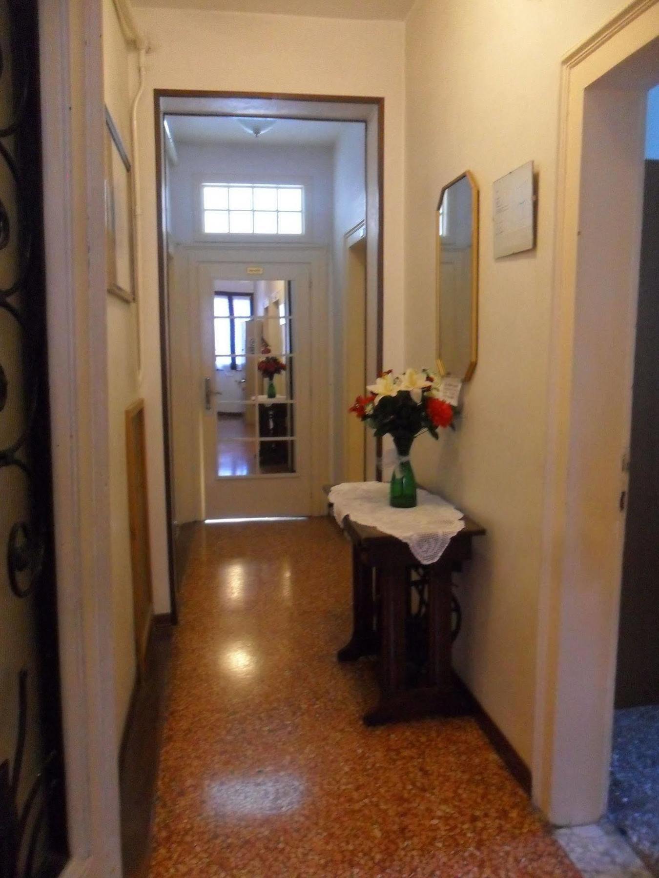 Hotel Ca' Foscari *