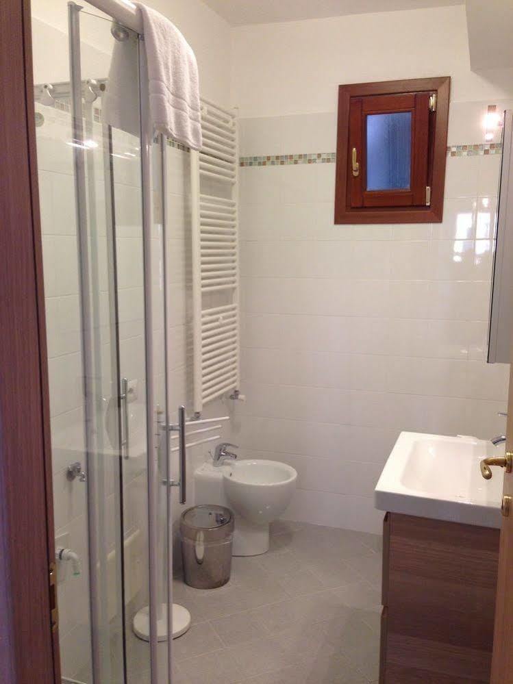 Ca' Fontanea 3* Veneza