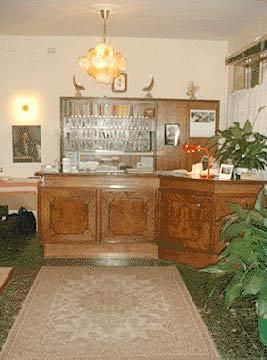 Maggior Consiglio Hotel 2*