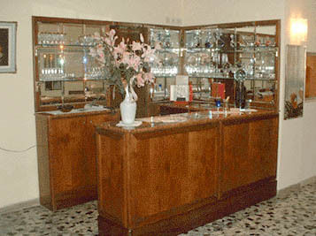 Maggior Consiglio 2*