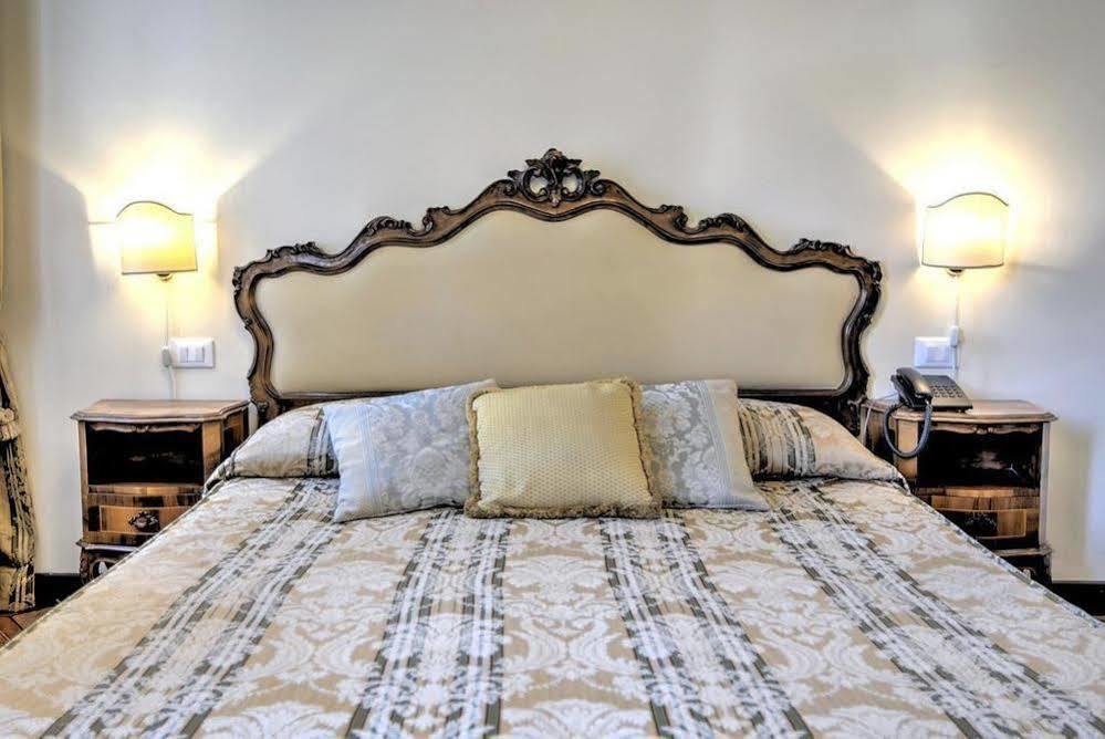 Scandinavia - Relais 3*