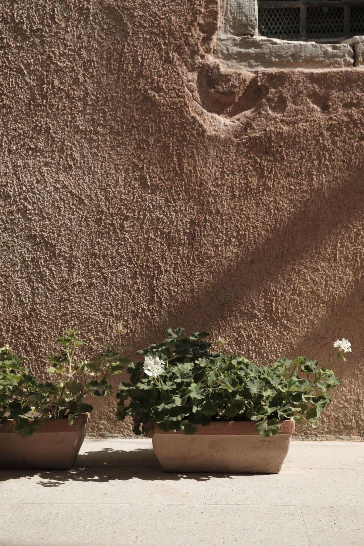 Casa de hóspedes Ca' Pozzo Veneza