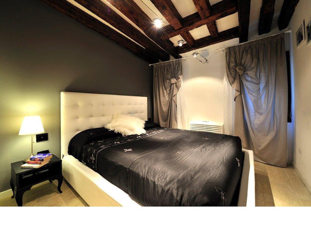 Faville Apartment Venice