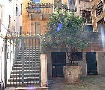 Caneva * Veneza
