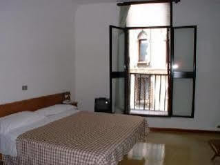 Hotel Caneva Veneza
