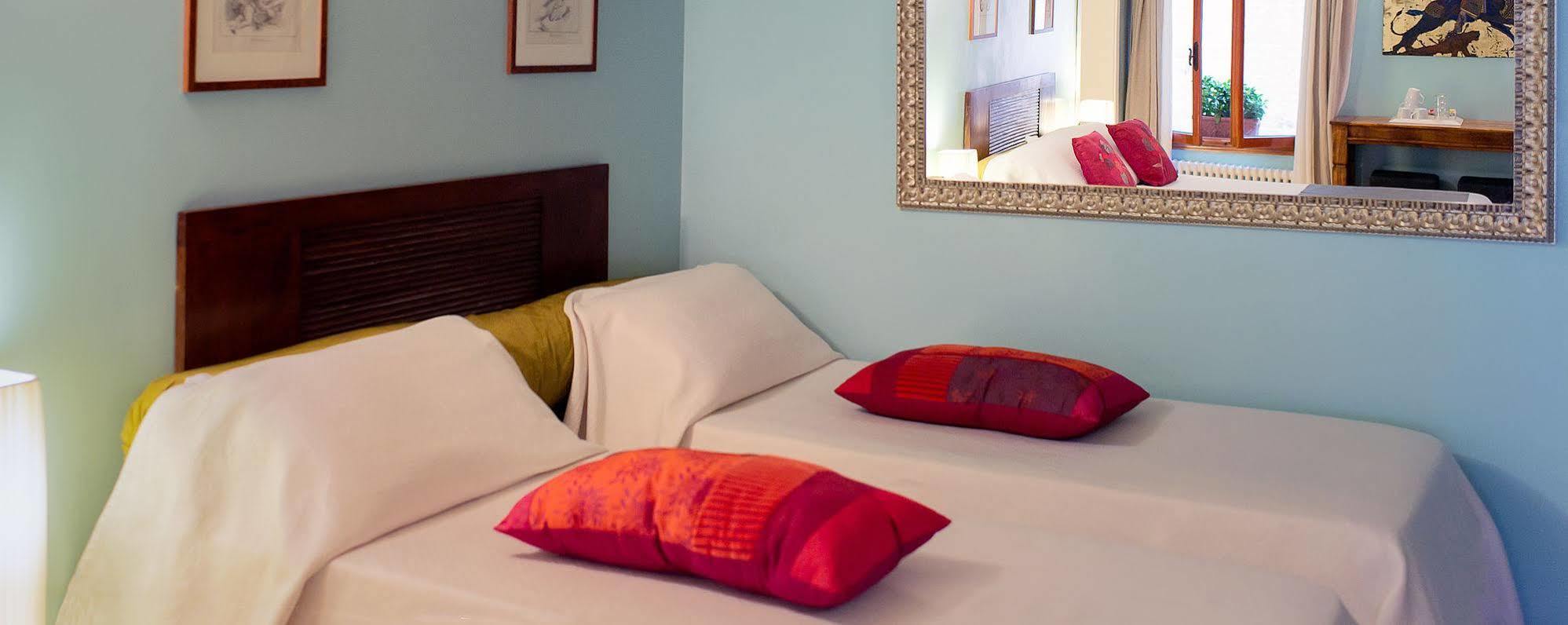 Corte 1321 Bed & Breakfast Venice