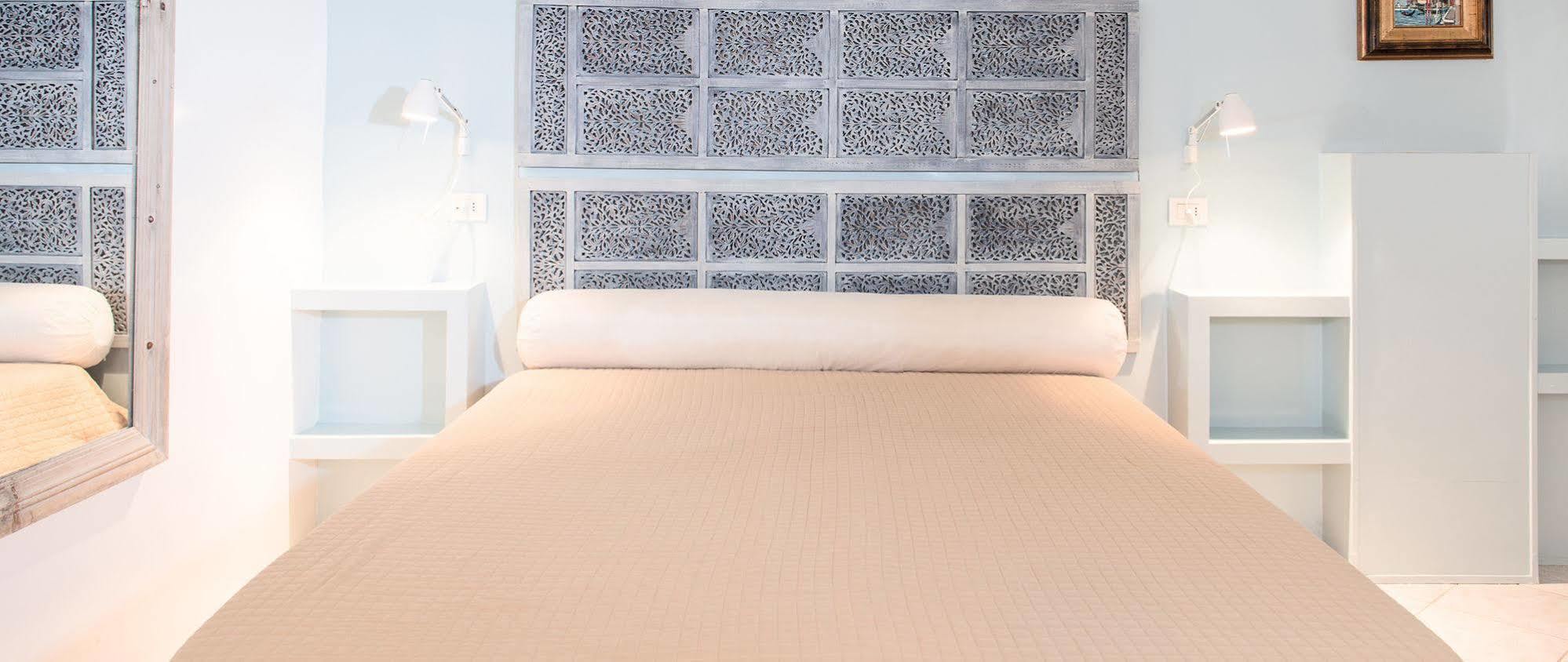 Bed & Breakfast Corte 1321 Venice