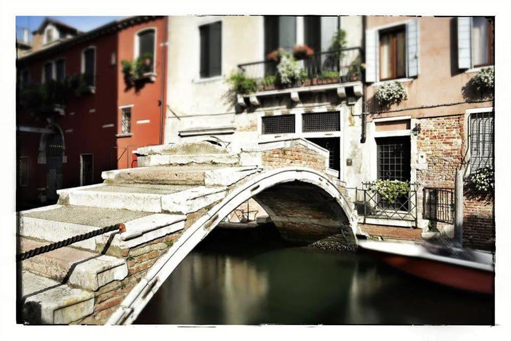 3749 Pontechiodo 3* Venice