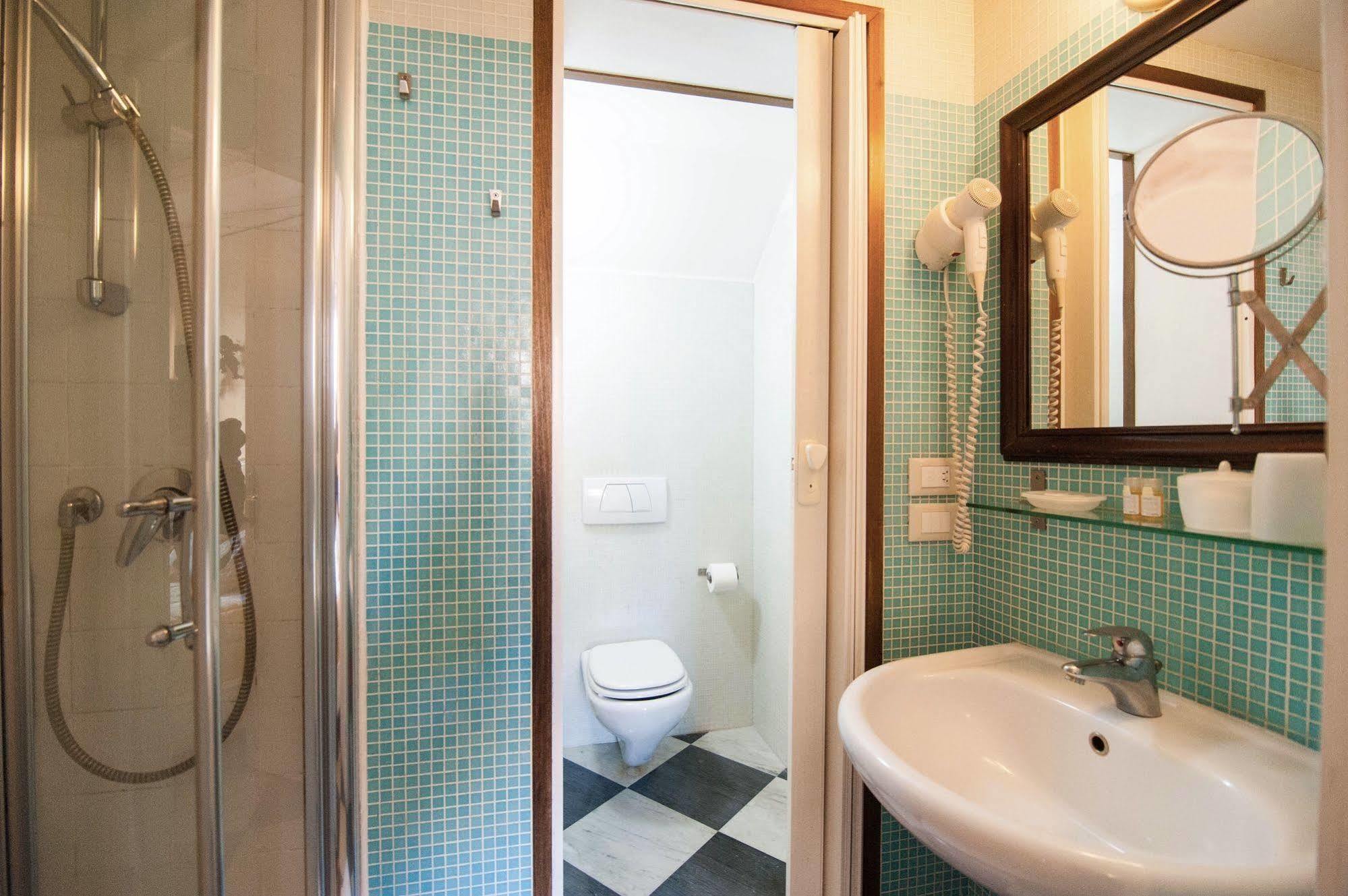 Bed & Breakfast 3749 Pontechiodo