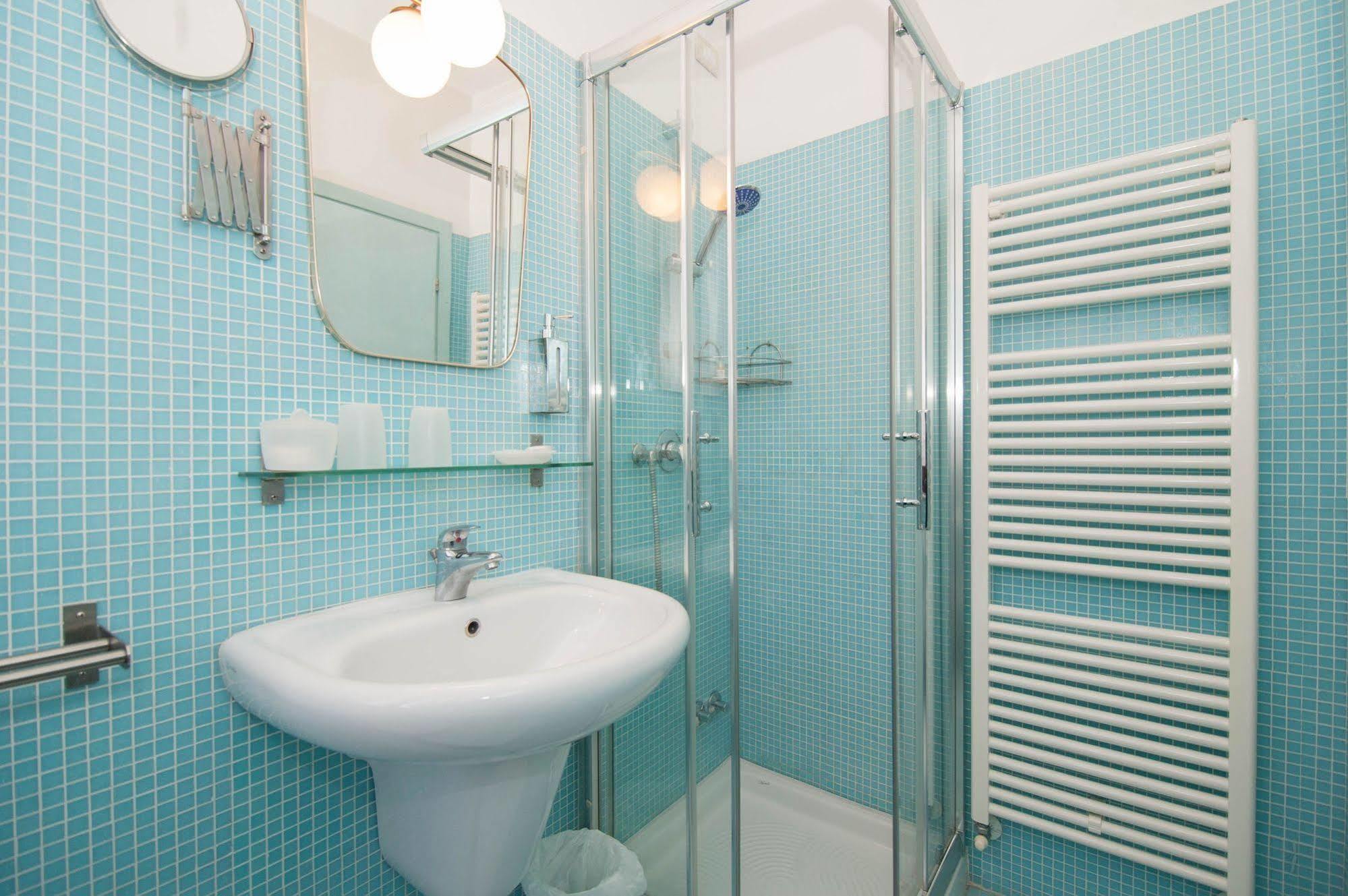 Bed & Breakfast 3749 Pontechiodo Venice