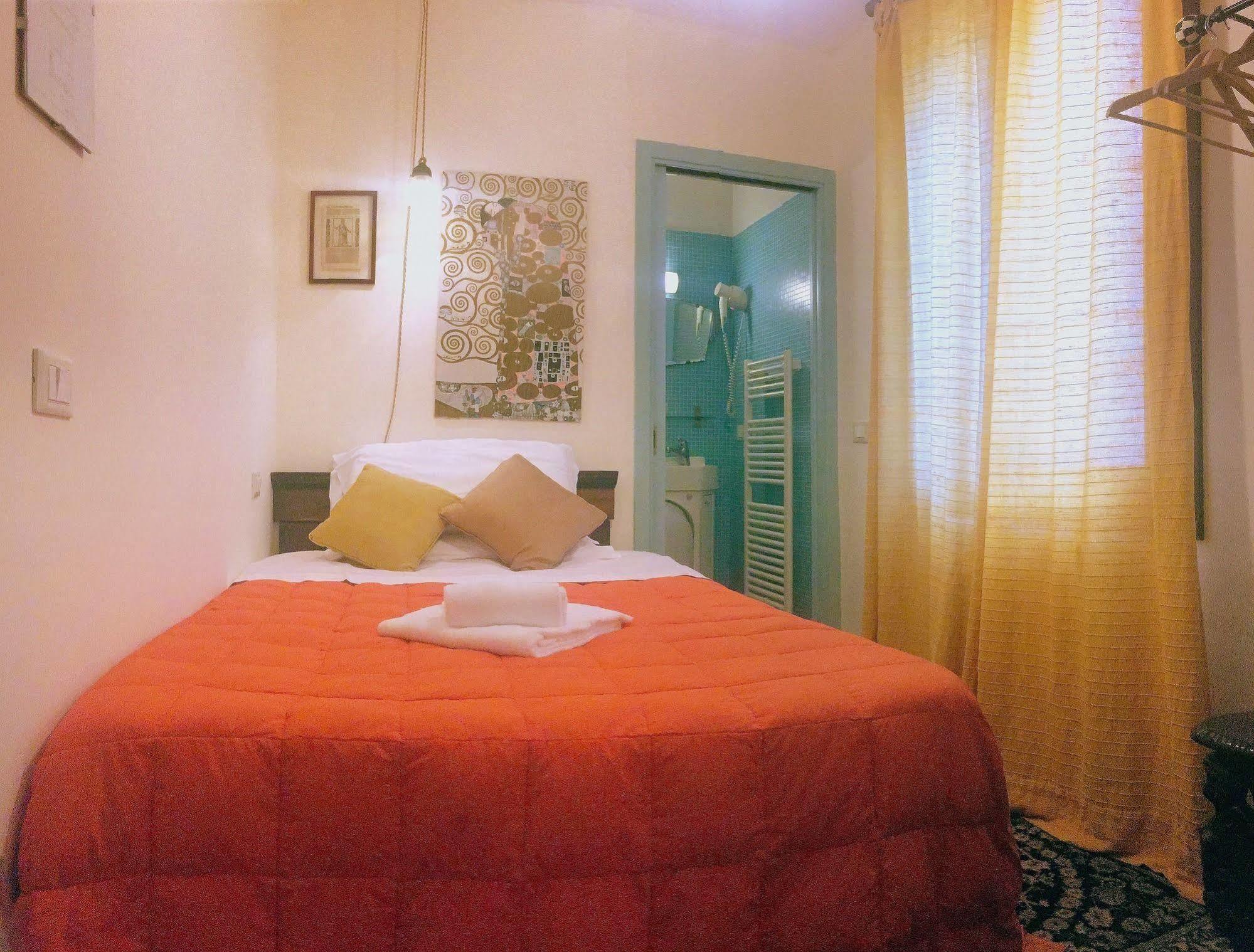 3749 Pontechiodo 3* Venice