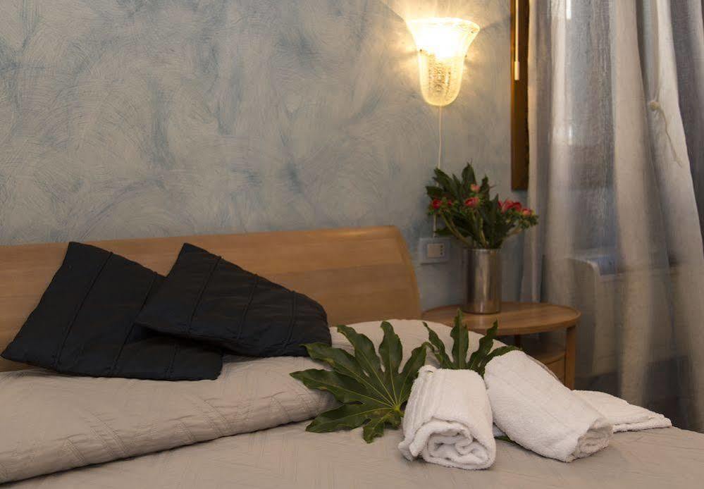 Taverna San Lio 3* Venice