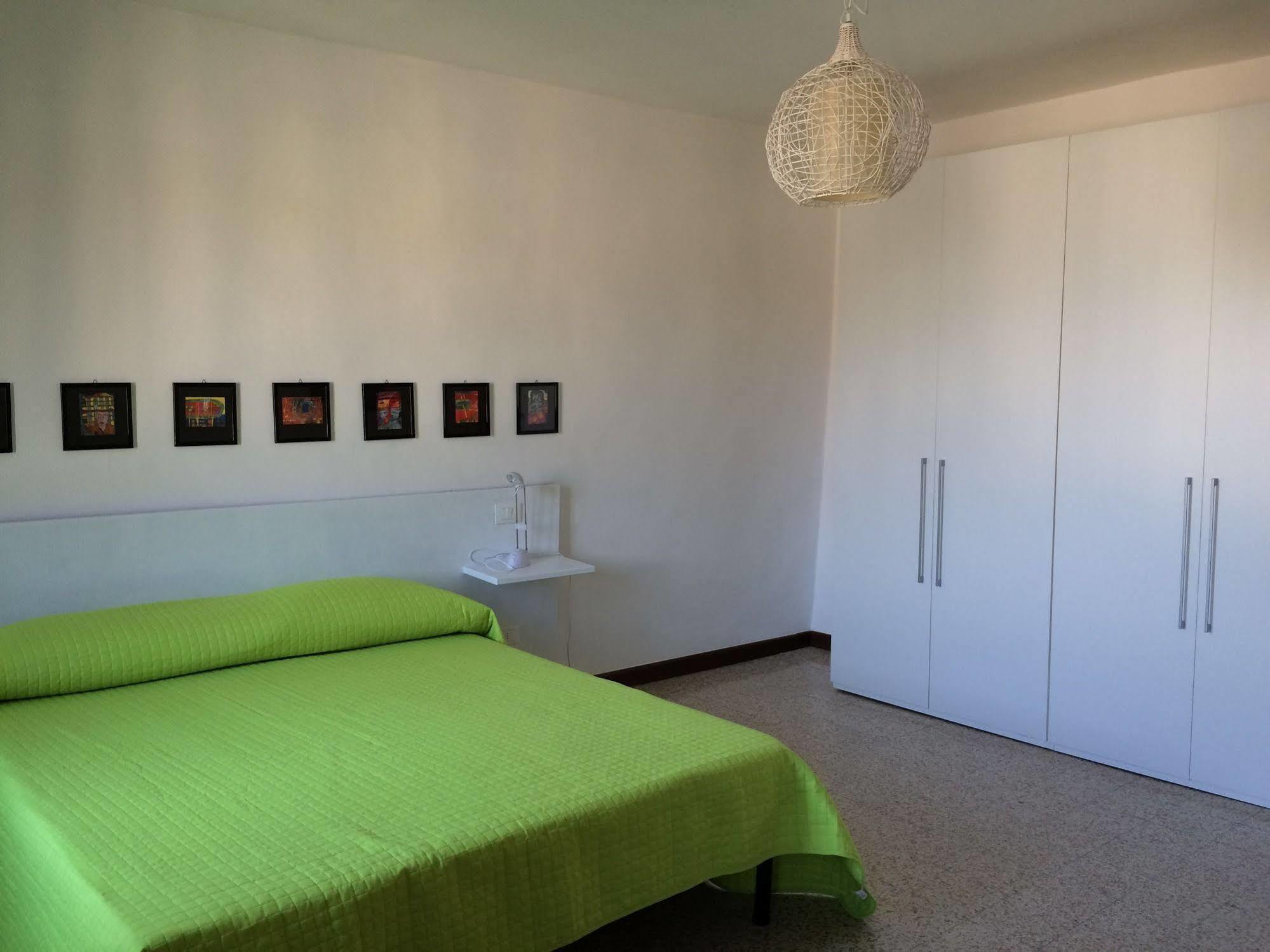 Rimon Kosher Hotel Venice