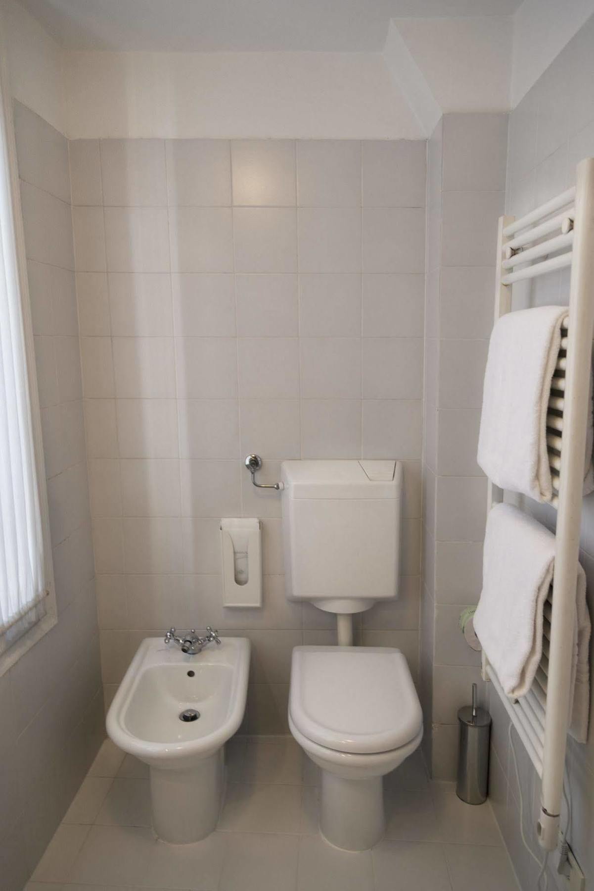 Residenza Ca' Malipiero Guest house 3*