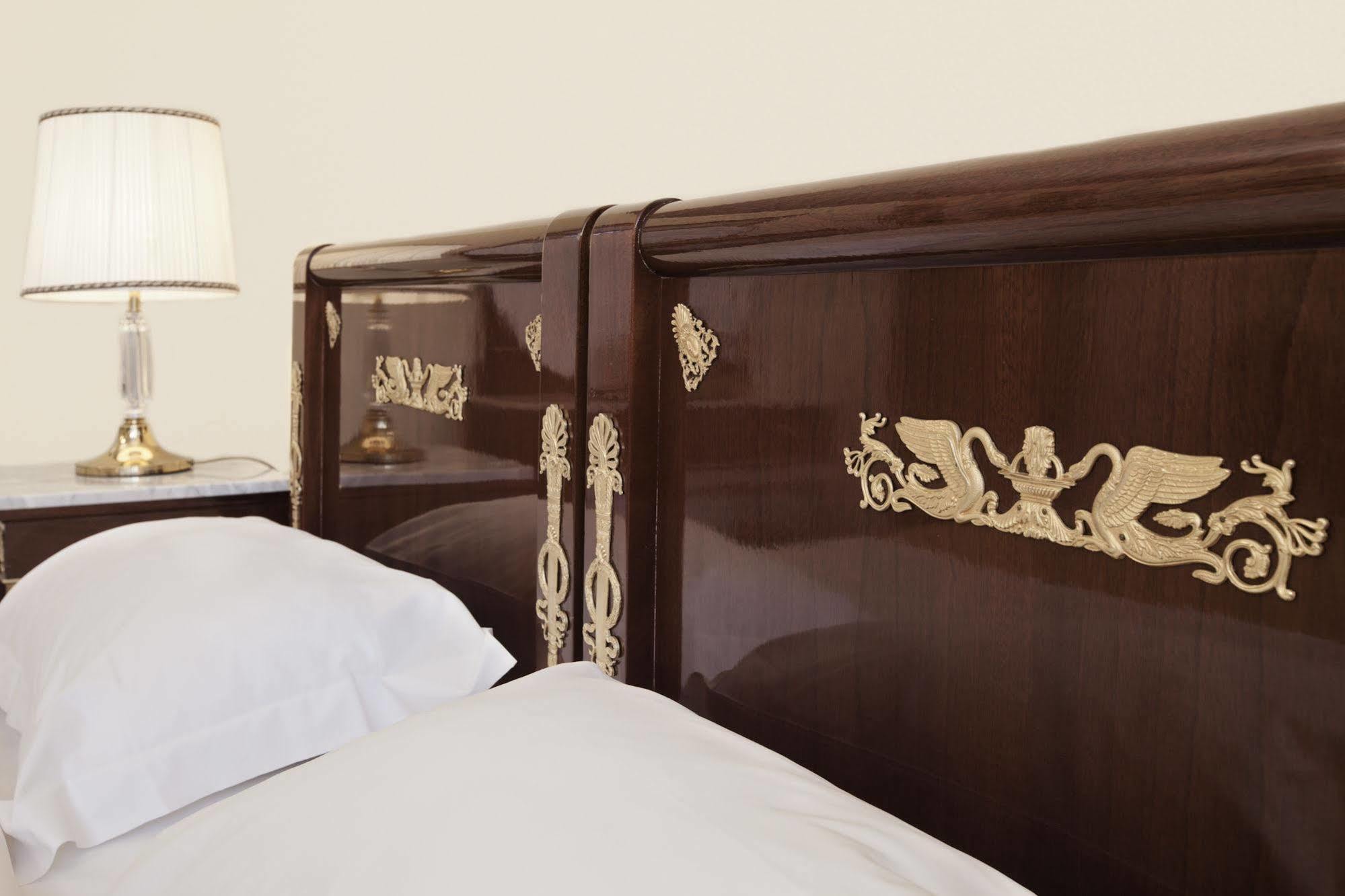 Ca' Bragadin E Carabba Guest house Venice