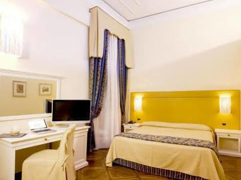Guest house Ca' Bragadin E Carabba Venice