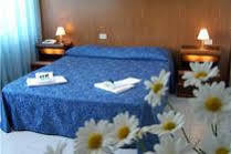 Hotel House Alberoni 2*