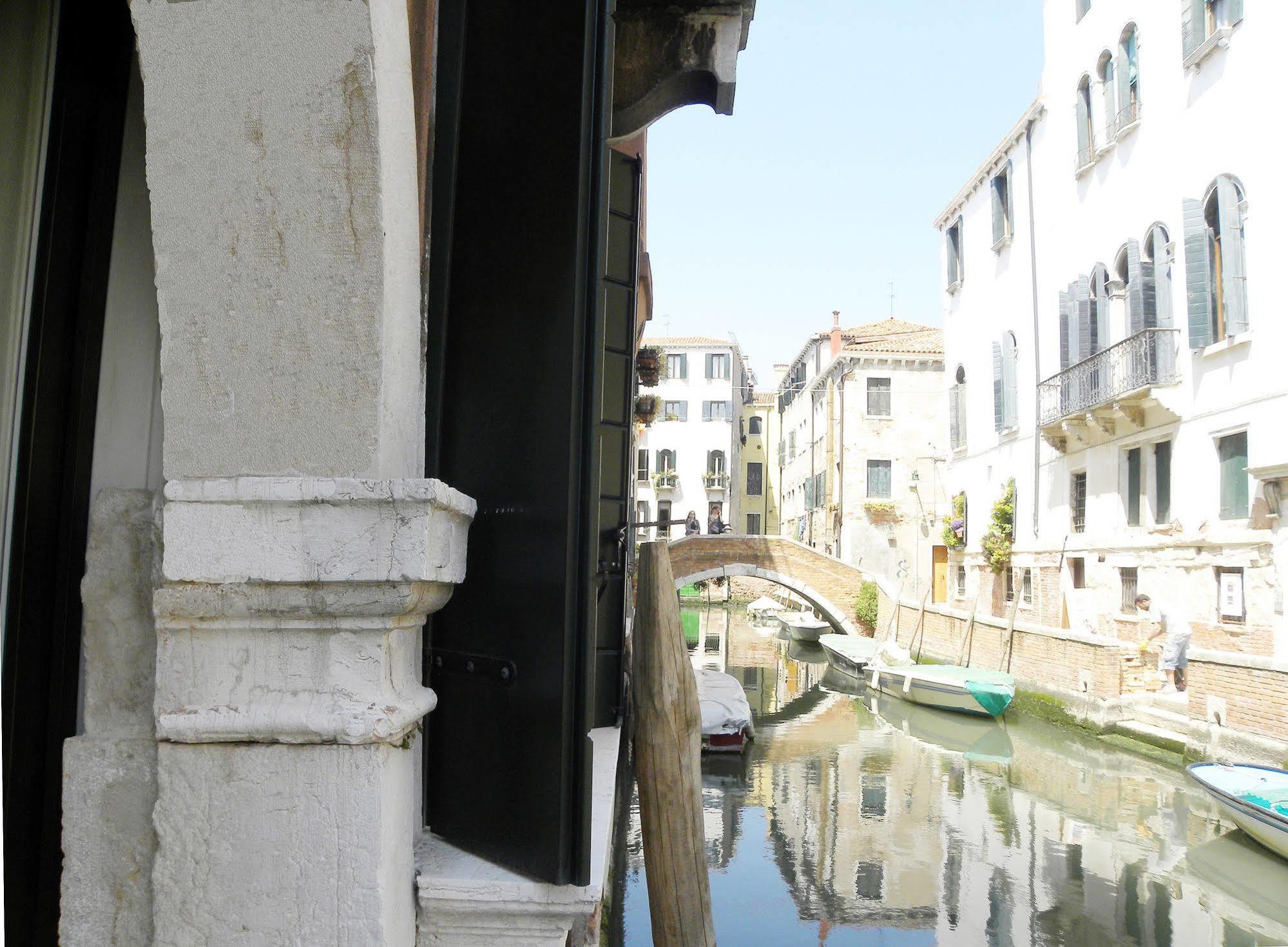 La Coccola Apartment
