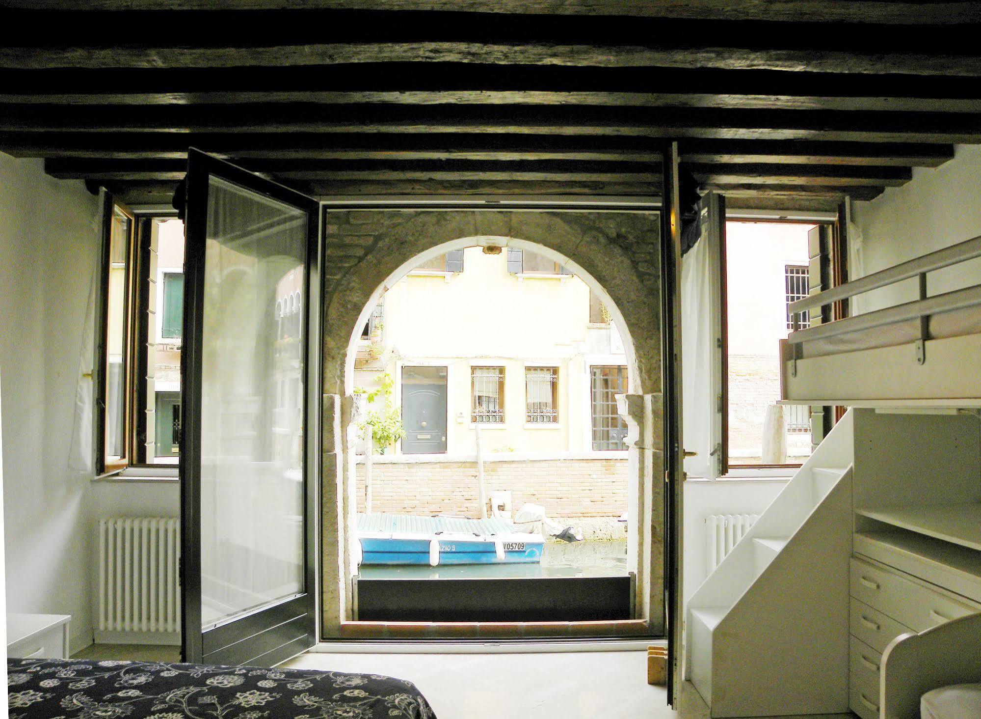 La Coccola Apartment