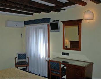 Inn Alloggi Marinella Venice