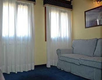 Inn Alloggi Marinella Venice