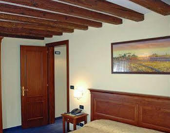 Inn Alloggi Marinella Venice