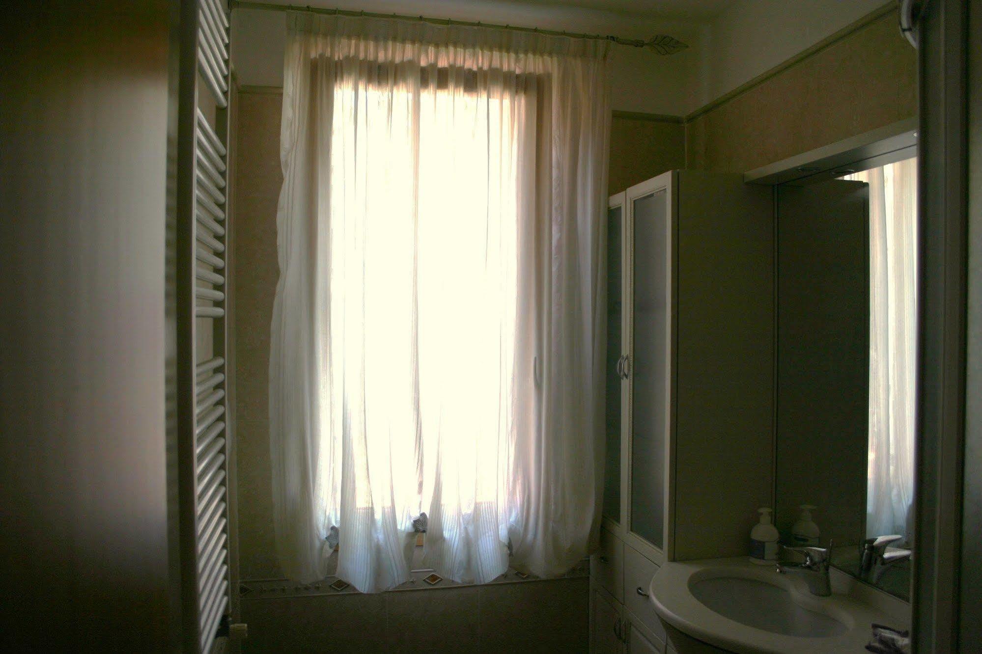 Apartment Ca' Marco Polo Venice