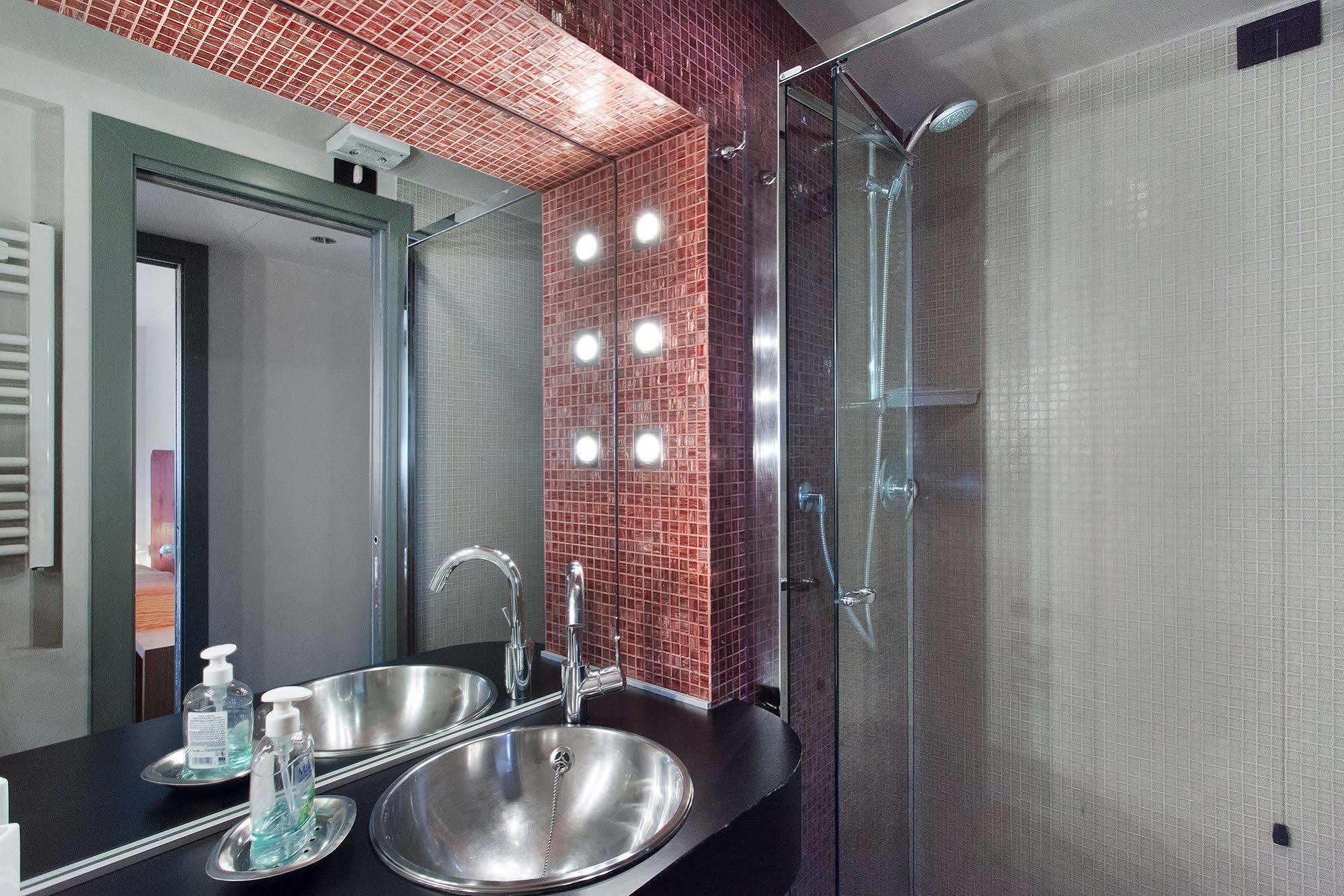Lmv - Exclusive Apartamento *