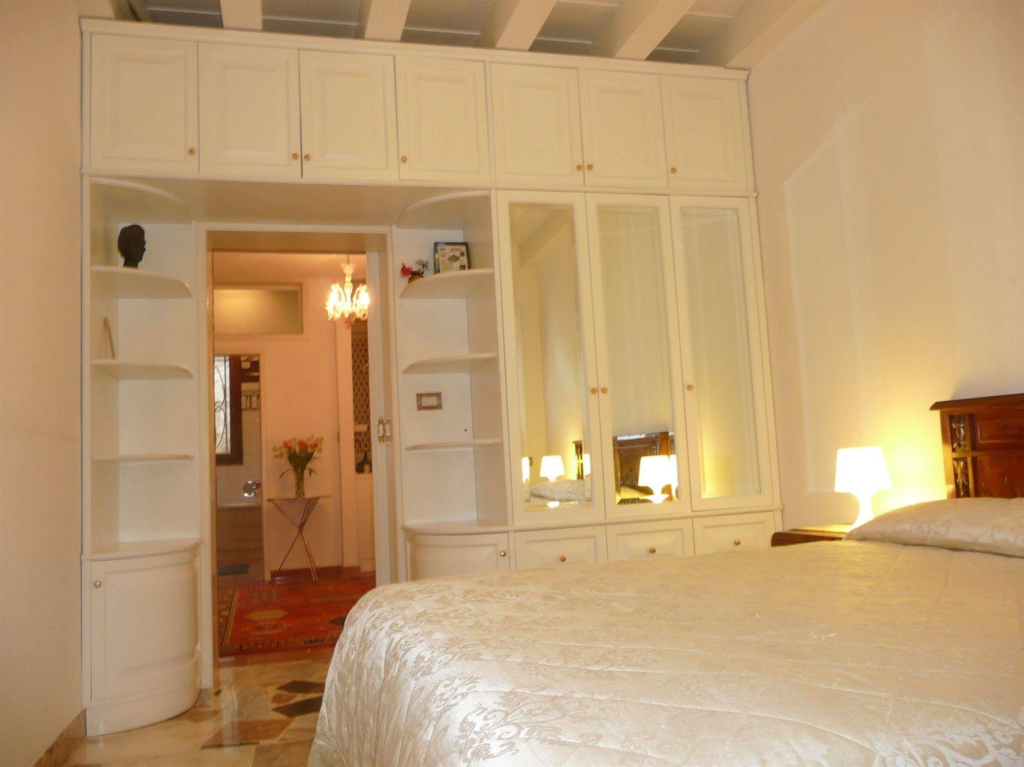 Casa Baseggio Bed & Breakfast