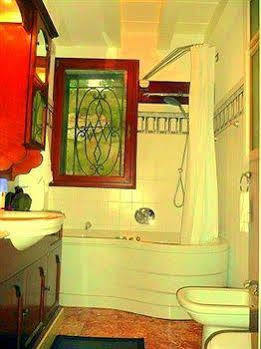 Casa Baseggio Bed & Breakfast 2*