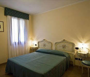 Ca' Leon D'oro 3* Venezia