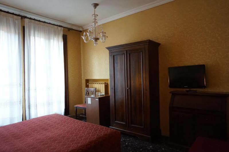 Orsaria 3* Venice