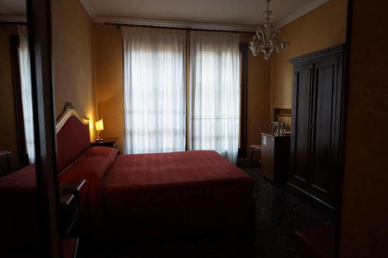 Orsaria Hotel