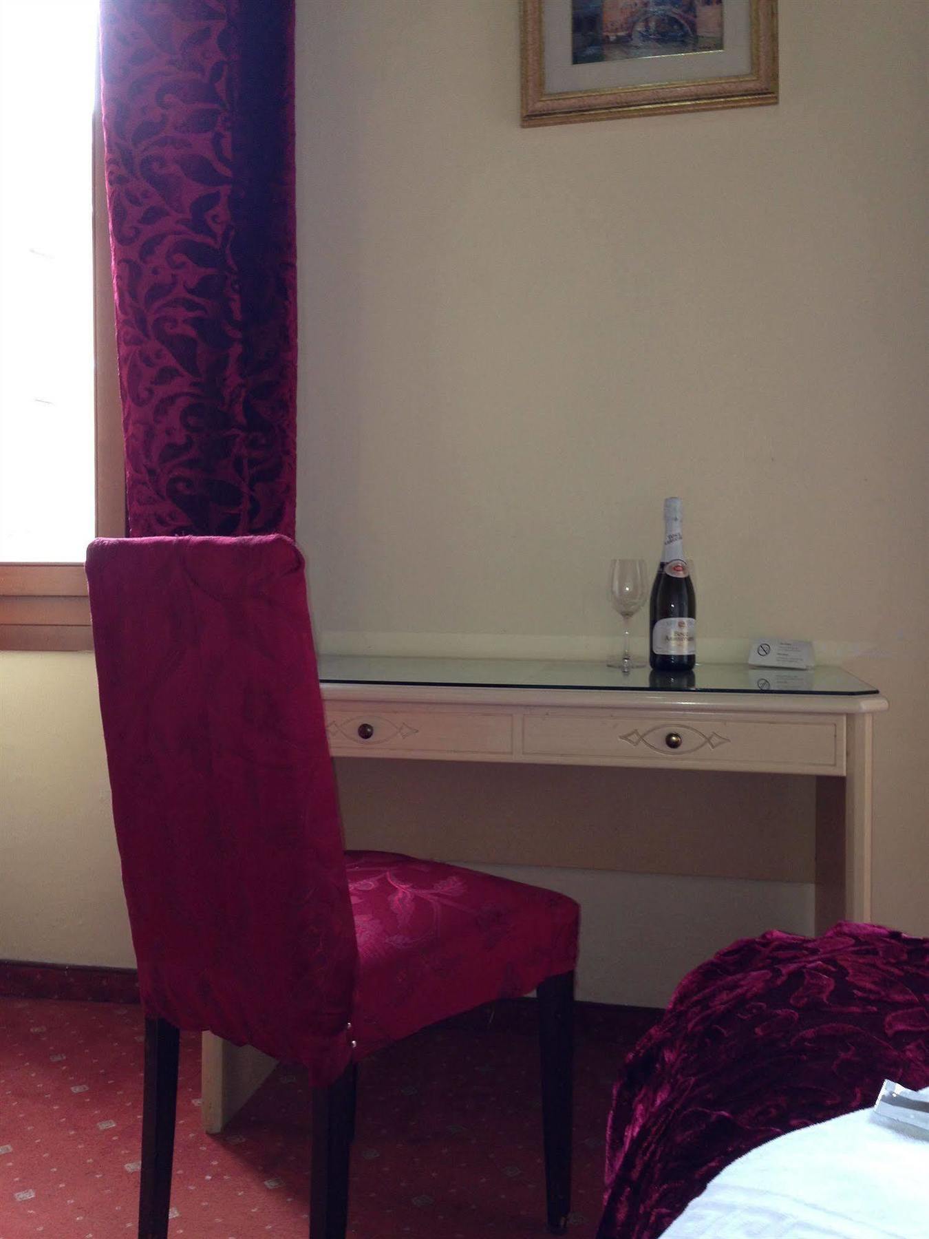 Casa Linger Venice
