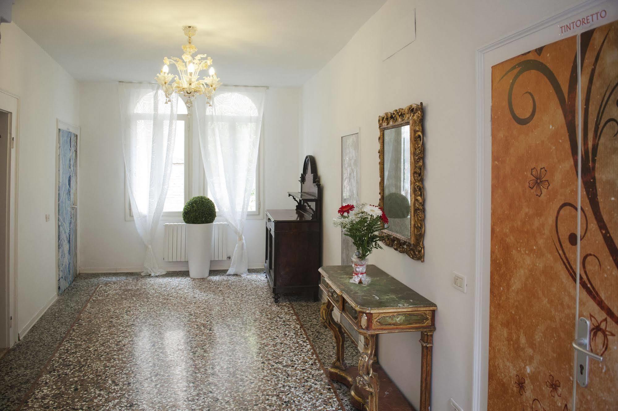 Aparthotel Porta Orientalis